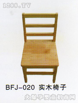 ���ƌ�(sh��)ľ����BFJ-020