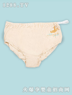 ��r���ЋD���{(di��o)ʽ��(n��i)ѝ