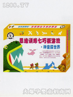 ���_(t��i)����������˼�SӖ(x��n)��