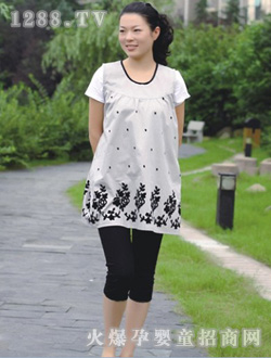 ��������ݗ��yunf��J002