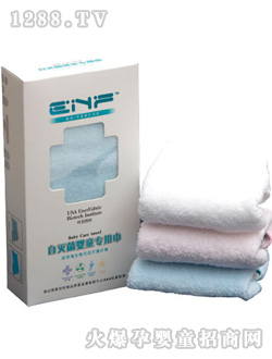 ���Z����