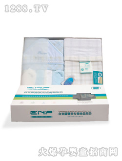 ���Z�Ԝ����ͯ���ý�Ʒ�M��