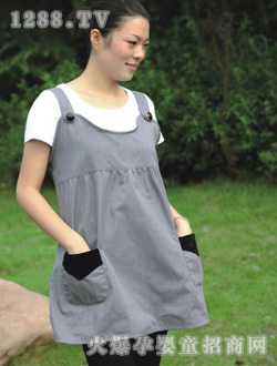 ��������ݗ��yunf��J009