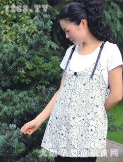 ��������ݗ��yunf��J010