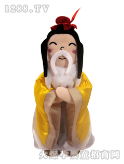 �W(xu��)��(x��)�����߿���