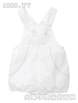 �R������С���󿗸��I�B��ѝ