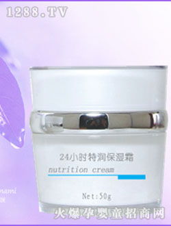 ���Ћ������ױ�������