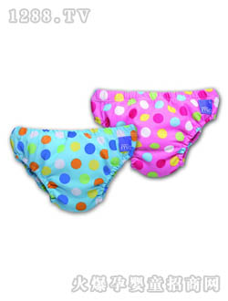 ����Z��Ӿ��ѝ