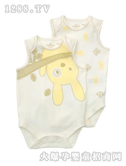 �R���o(w��)���B������ (�ɼ��b)