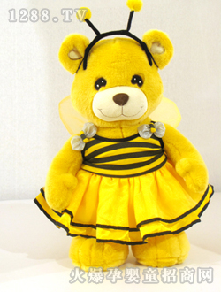 ���_�ܣ��ɼ��׶Y���b��DJC1005