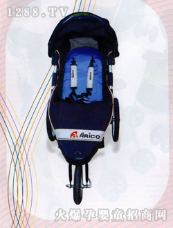 Arico��݆܇(ch��)