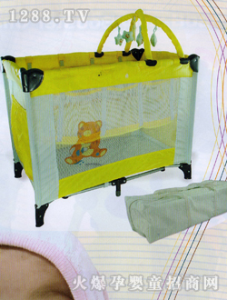 Arico�Sɫ�냺��