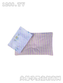 �ݿ�һ�΋냺����������