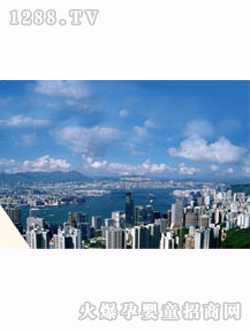 ϲϲ��ۺ����^