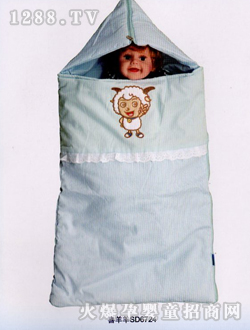 �ɐ��ܱ���˯��