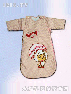 �ɐ���������D��˯��