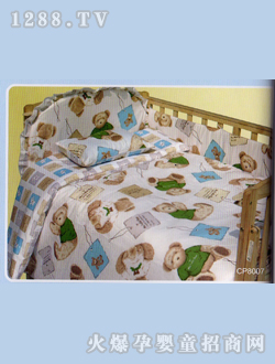 �ɐ�(��i)�ܱ���С�ܿ�ͨ��