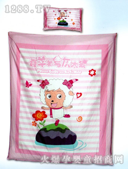 �ɐ��܋냺�������^