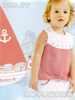 ���޹�Ůͯ�tɫ�l�yT��