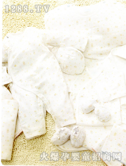 ���޹ȋ냺�黨��(n��i)�����b