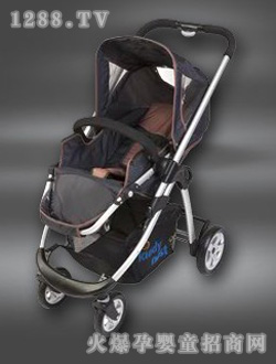 ���ºں�ɫͯ܇