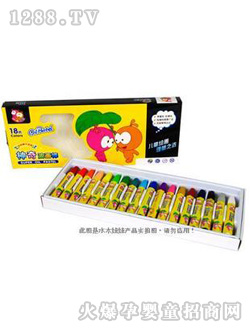 ˮľ����ͯԒ(hu��)��(l��)�@�o(w��)���ͮ�(hu��)��