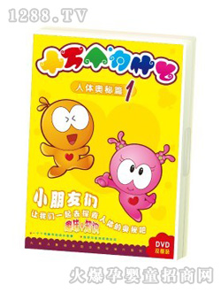 ˮľ����ʮ�f(w��n)��(g��)��ʲô���w�W��ƪ