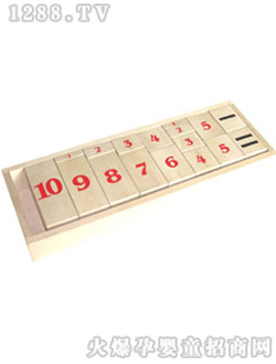 ؐ��ؐ��������ߔ�(sh��)�W�eľ�K