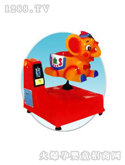 ؐؐ������u�[�C