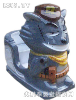 ؐؐ����̫�Ǔu�[�C