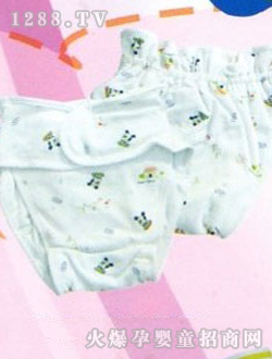 С����ᘿ�ȫ�޷�©��ѝ