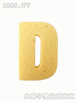 ����Ԋ(sh��)D������ԡ�d