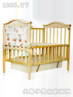 �؃���MY503�๦�܋냺��