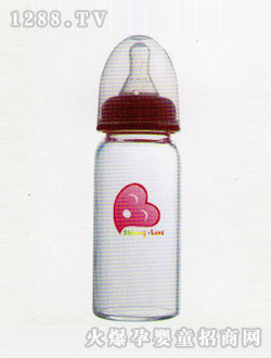 �(y��ng)��֮��(��i)��ֱ120ml��ƿ