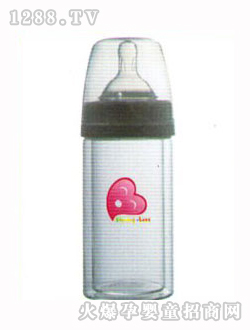 �(y��ng)��֮��(��i)�pֱ120ml��ƿ