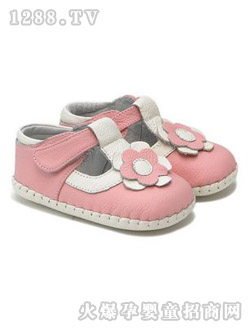 С�{(l��n)��Ů���ﶬLBL-BB11007PK