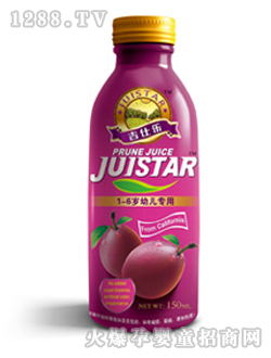 ���˘�(l��)�׃�������÷֭