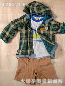 �ۼј���ͯ��������