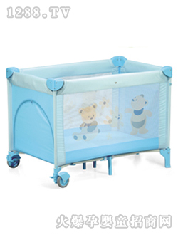 babyaceͯ�����{