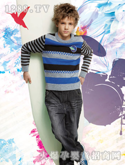 ˮ��ͯ�b�����b