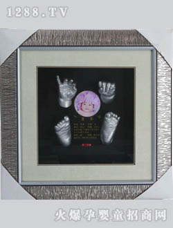 ʢ���yƷ���w��¡������������Ƭ��