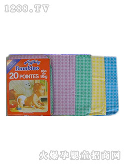 �v�d�냺��|TX-1058