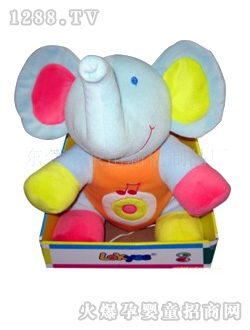 ����ë�q���������