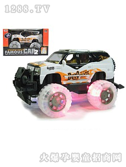 ����T��ԽҰ܇(ch��)266-40E