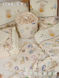 ����Sɫ�Ҹ��r���׼�