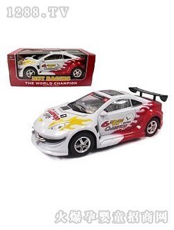 �����f��늄�(d��ng)܇���266-23A