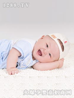 ����������냺�zӰ�{Ƥ