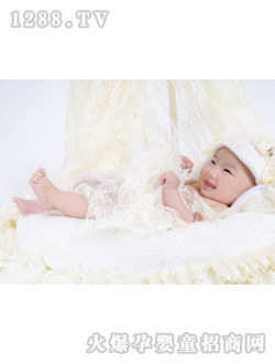 ����������냺�zӰ����