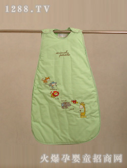 ��ۅ���С��(d��ng)��Gɫ˯��