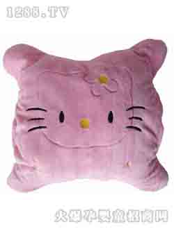 �f(w��n)�`��ͨů������(KT)